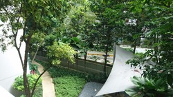 The Nexus (D21), Condominium #169031392